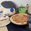 【小野大輔聖誕祭】 小野さん、46歳おめでとうございます！