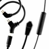 Celest Ruyi: High-Quality OFC IEM Upgrade Cable With Detachable Omni-Directional Boom Microphone