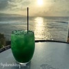 海外旅行初心者でも大丈夫！グアム旅行の予約、入国準備方法まとめ