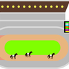 【追い切り注目馬】【サウジアラビアRC】【赤富士S】【tvk賞】他　2024/10/5(土) 東京競馬　伝わる素質