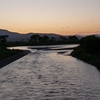 お彼岸