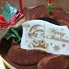 Xmas☆