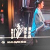 蓍草（しそう）占い