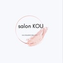 hair&browlift salon KOU✂️