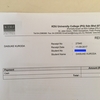 【重要】大学の授業料の支払い方はコレだ！！！
