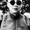 宦官（かんがん）とは？去勢手術はどうやるの？