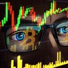 ビットコインETFが価格を押し上げられず、Crypto Fear and Greed Indexが急落