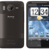 ソフトバンク HTC Desire HD 15日より予約受付開始、発売は11月上旬