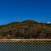 2023-12-21 春日井三山