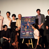 銭湯散歩 vol.691 平和湯 / 豊島区池袋 | 平和湯からの優勝コース、映画｢夢見びと｣に綴られた思いを浴びるように感じて、階段下での神対応に蕩けた20230503