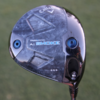 WITB｜ザンダー・ショフレ｜2024-09-24｜Presidents Cup