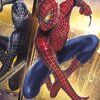 【評価】サム・ライミ監督自ら駄作認定した『スパイダーマン3』の「ヴェノムへの擁護」と「ピーターがサンドマンを許した理由」