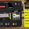 スプラトゥーン3 チュートリアルという名の肘耐久レース　#33