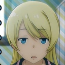 ゆでたまご日和