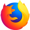 Firefox Quantumへアップデート