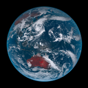 三流院生のデータ解析忘備録