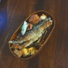 2月前半のお弁当