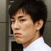 高畑裕太「合意」あったと認識か　ふてぶてしい態度で報道陣にメンチと話題