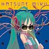  Hatsune Miku Orchestra / HMOとかの中の人。(PAw Lab.) (asin:B002C006SW)