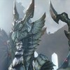 【モンハンサンブレイク】ガイアデルム狩猟時の装備で「原初を刻むメル・ゼナ」に挑む！めちゃくちゃ強いが武具も強いから周回必至！！【MHR:SB】