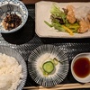 薬局の未来は！？
