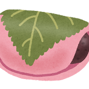 チンさん投資塾 チンさん投資塾