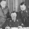 レーム一揆、レーム事件）とは、1934年6月30日から7月2日にかけて、国家社会主義ドイツ労働者党（ナチ党）が行った突撃隊 (SA) などに対する粛清事件である。  粛清は正式な法的措置を執らずに行われ、エルンスト・レームらSA幹部、ナチス左派の領袖だったグレゴール・シュトラッサー、元首相で名誉階級陸軍大将のクルト・フォン・シュライヒャーなど、党内外の人々多数が裁判を経ずに殺害された他、党の権力争いと直接関係のない人物も粛清執行の当事者の私怨などにより犠牲となった。当局の公式発表によると77人が死亡したこ