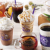 【最新情報】1杯買うと1杯無料のカフェとオペラ座の怪人による文化消費