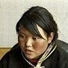 Free Tibetと言っただけで11年間投獄