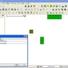QGISでベクトルデータを表示してみる　その7