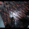 Final Fantasy ⅩⅤ＜１９４＞