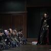 首　　監督/北野武