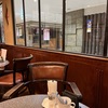 【大阪】④朝食