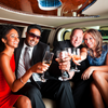 Royalty Trips Provides Best Portland limo service to Their Customers