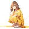 急に寂しくなる心理との付き合い方とは？急に泣きたくなった時の対処法