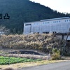 阿佐海岸鉄道ASA-301　宍喰