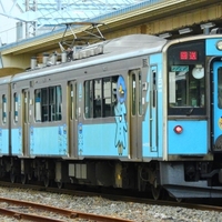 東日本のんびり旅パスで東北のんびり旅研究 - 旅行大好き akihirog