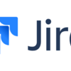 開発のプロジェクト管理をGitHub ProjectsからJiraに移行しました