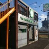 サムギョプサル専門店 ベジテジや