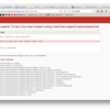 rails日誌(4)