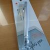 CanDoの静電ペン購入しみてみました。