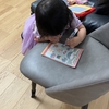 「保育園の洗礼」と「子持ち様」