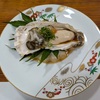 夏を全力で頑張るために