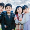 【支援】息子くんの新たな環境での順応と学校行事への不安