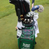 WITB｜ロバート・マッキンタイア｜2025-05-06｜Truist Championship