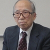 村田稔雄先生特別講義