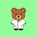 クマちゃん先生の旅道楽