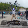 【富士ヒルブロンズへの挑戦】Mt.富士ヒルクライム2026に参加してきました😸✌【86分ブロンズ】