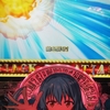 末尾対象外しからの転スラ（パチンコ）