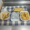楽しみながらコツコツ休日タスク㊲